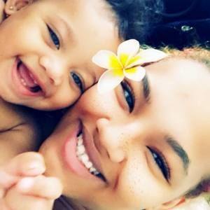 Meet your Posher, Mikayla